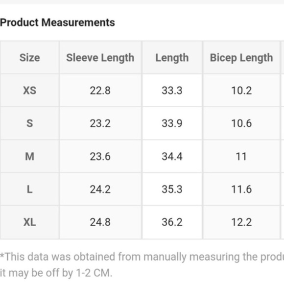 🎉LAST ONE Classy Sexy Black Faux Leather Snakeprint Dress - Picture 10 of 10